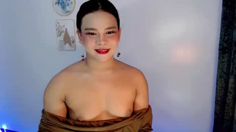 Jasmine online show from 02/10/26, 09:52