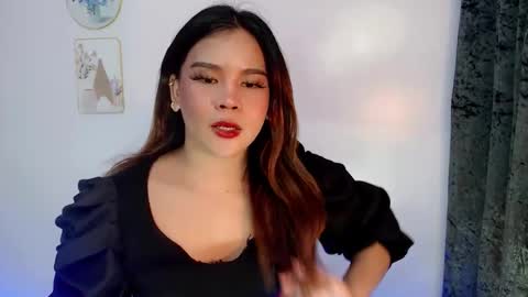 Jasmine online show from 02/19/26, 11:17