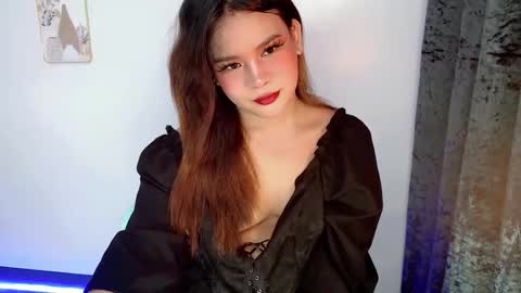 Jasmine online show from 02/24/26, 10:30