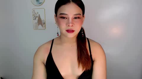 Jasmine online show from 05/22/26, 09:42