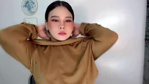 Snapshot of finest_jasminex chatting on 06/06/26, 10:14 Jasmine online show from 06/06/26, 10:14