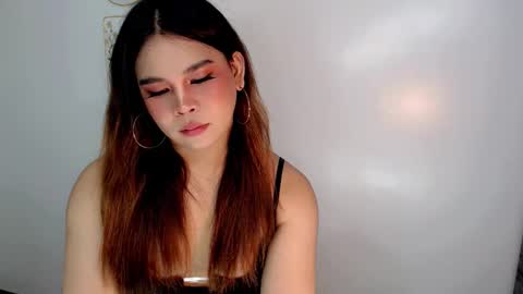 Snapshot of finest_jasminex chatting on 06/08/26, 01:28 Jasmine online show from 06/08/26, 01:28