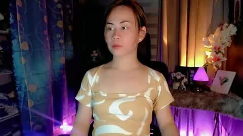 Snapshot of finestgodes_aki chatting on 02/18/26, 04:30 finestgodes_aki online show from 02/18/26, 04:30