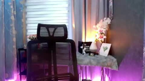 Snapshot of finestgodes_aki chatting on 02/22/26, 04:46 finestgodes_aki online show from 02/22/26, 04:46