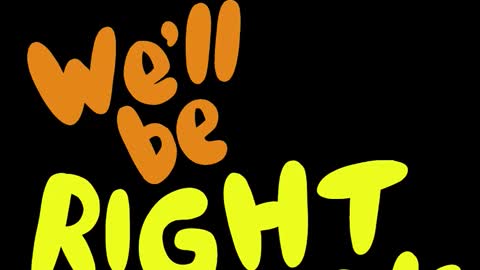 finger_pushy online show from 02/06/26, 11:13