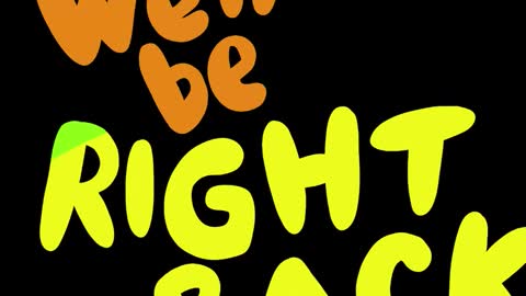 finger_pushy online show from 02/24/26, 05:27