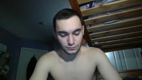 Christian online show from 01/27/25, 10:49