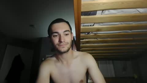 Christian online show from 10/21/25, 07:25