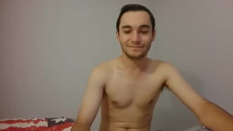 Christian online show from 11/10/25, 07:46