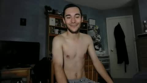 Christian online show from 02/18/26, 08:16