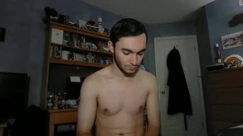 Christian online show from 02/20/26, 06:41