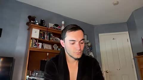 Christian online show from 06/04/26, 06:14