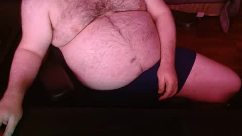 Snapshot of fingerpoppingeachother chatting on 12/26/24, 06:19 fingerpoppingeachother online show from 12/26/24, 06:19