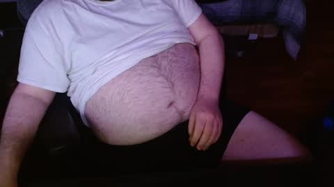 Snapshot of fingerpoppingeachother chatting on 01/11/25, 04:59 fingerpoppingeachother online show from 01/11/25, 04:59