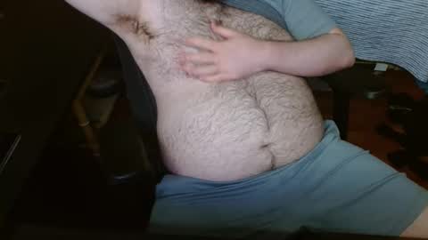 Snapshot of fingerpoppingeachother chatting on 11/01/25, 03:52 fingerpoppingeachother online show from 11/01/25, 03:52