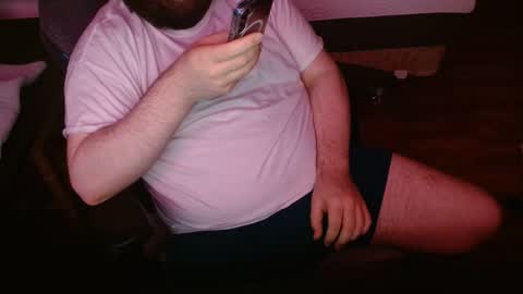 Snapshot of fingerpoppingeachother chatting on 11/08/25, 12:55 fingerpoppingeachother online show from 11/08/25, 12:55