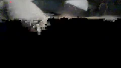 Snapshot of fingersinsideyou chatting on 12/10/24, 02:59 fingersinsideyou online show from 12/10/24, 02:59