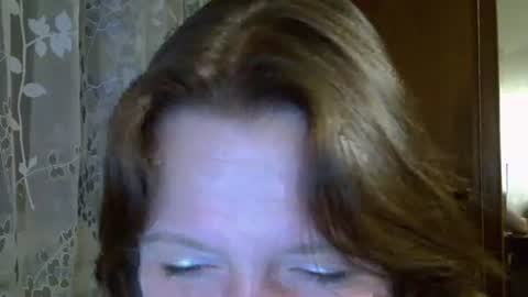Snapshot of finika_say chatting on 09/20/25, 10:00 finika_say online show from 09/20/25, 10:00