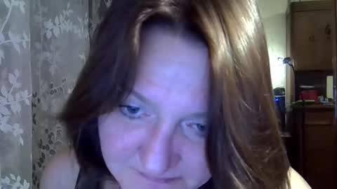 Snapshot of finika_say chatting on 09/22/25, 05:59 finika_say online show from 09/22/25, 05:59