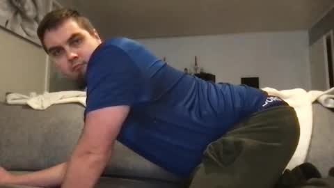 finland9009 online show from 12/28/24, 07:01