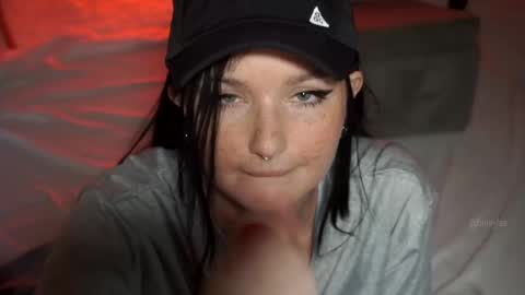 finleyfae online show from 02/14/25, 06:29