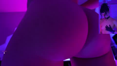 finleyfae online show from 03/20/26, 05:18