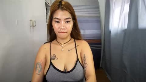 Snapshot of finn13563863 chatting on 03/05/25, 09:16 finn ing geer online show from 03/05/25, 09:16