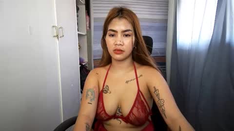 Snapshot of finn13563863 chatting on 03/06/25, 03:46 finn ing geer online show from 03/06/25, 03:46