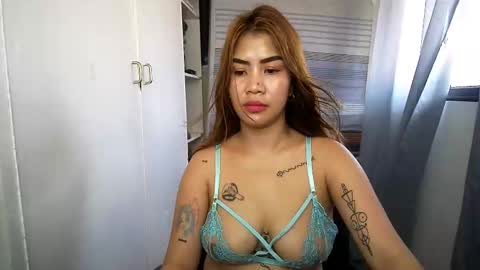 Snapshot of finn13563863 chatting on 03/07/25, 05:08 finn ing geer online show from 03/07/25, 05:08