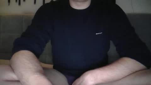 Snapshot of finn_99 chatting on 02/09/26, 01:59 Finn online show from 02/09/26, 01:59