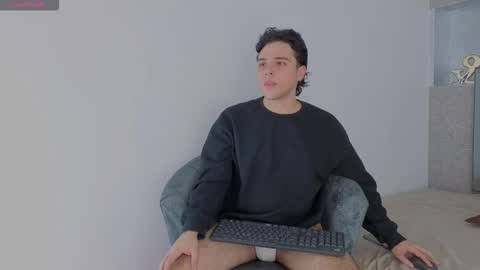 Mateo online show from 03/19/26, 05:50