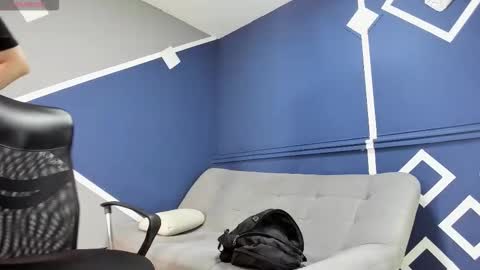 finn_jackson online show from 03/16/26, 07:29