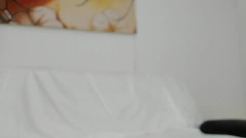 finn_jackson online show from 04/01/26, 07:22