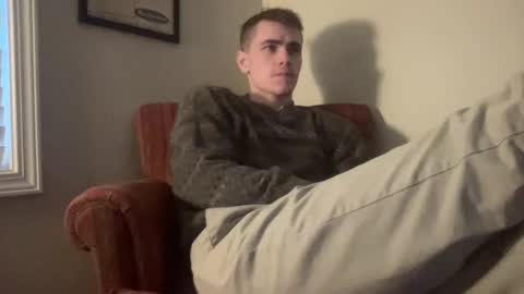 Snapshot of finnabun33 chatting on 12/10/24, 09:33 Jake I am Bicurious online show from 12/10/24, 09:33