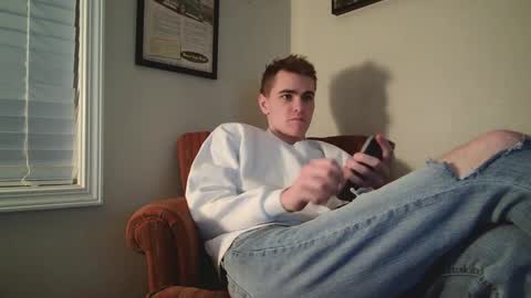 Snapshot of finnabun33 chatting on 12/23/24, 10:44 Jake I am Bicurious online show from 12/23/24, 10:44
