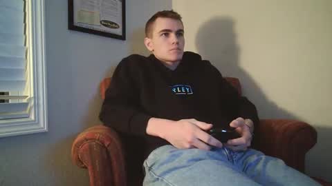 Snapshot of finnabun33 chatting on 01/02/25, 01:17 Jake I am Bicurious online show from 01/02/25, 01:17