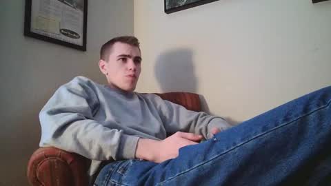 Snapshot of finnabun33 chatting on 01/09/25, 09:05 Jake I am Bicurious online show from 01/09/25, 09:05