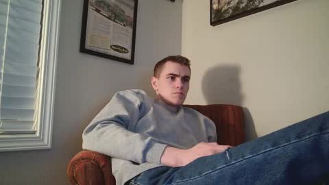 Snapshot of finnabun33 chatting on 01/10/25, 02:04 Jake I am Bicurious online show from 01/10/25, 02:04