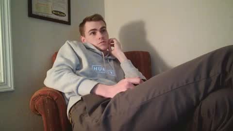 Snapshot of finnabun33 chatting on 01/14/25, 12:43 Jake I am Bicurious online show from 01/14/25, 12:43
