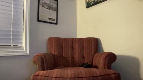 Snapshot of finnabun33 chatting on 01/26/25, 12:26 Jake I am Bicurious online show from 01/26/25, 12:26