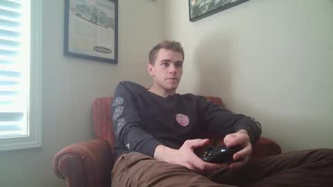 Snapshot of finnabun33 chatting on 02/01/25, 06:51 Jake I am Bicurious online show from 02/01/25, 06:51