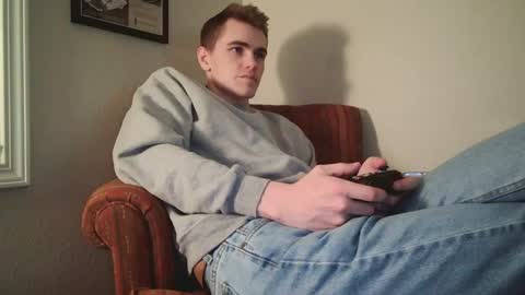 Snapshot of finnabun33 chatting on 02/03/25, 11:15 Jake I am Bicurious online show from 02/03/25, 11:15