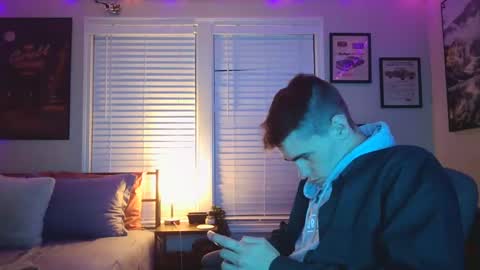 Snapshot of finnabun33 chatting on 03/01/25, 02:59 Jake I am Bicurious online show from 03/01/25, 02:59