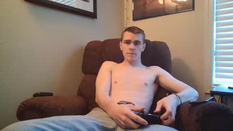Snapshot of finnabun33 chatting on 09/08/25, 09:58 Jake I am Bicurious online show from 09/08/25, 09:58