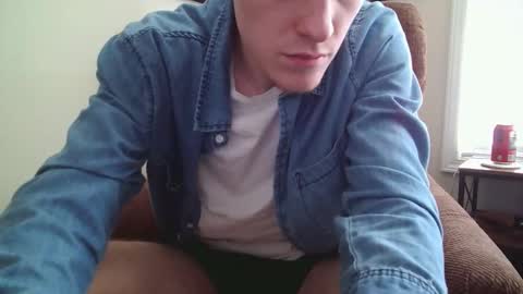 Snapshot of finnabun33 chatting on 09/22/25, 04:53 Jake I am Bicurious online show from 09/22/25, 04:53
