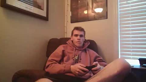 Snapshot of finnabun33 chatting on 10/06/25, 08:06 Jake I am Bicurious online show from 10/06/25, 08:06