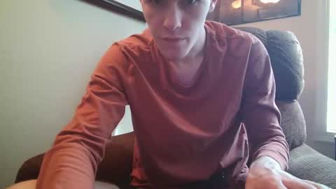 Snapshot of finnabun33 chatting on 10/08/25, 05:43 Jake I am Bicurious online show from 10/08/25, 05:43