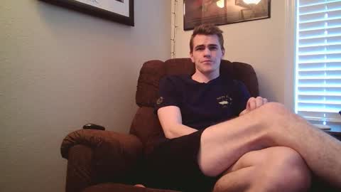 Snapshot of finnabun33 chatting on 10/15/25, 07:25 Jake I am Bicurious online show from 10/15/25, 07:25