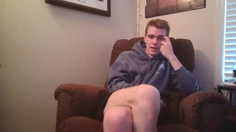 Snapshot of finnabun33 chatting on 10/19/25, 05:46 Jake I am Bicurious online show from 10/19/25, 05:46