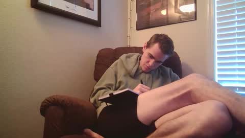 Snapshot of finnabun33 chatting on 10/20/25, 07:36 Jake I am Bicurious online show from 10/20/25, 07:36